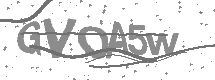 visual captcha